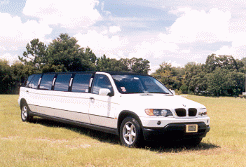 bmwx5gif.gif
