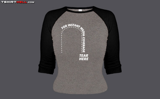 boobieshirt.jpeg