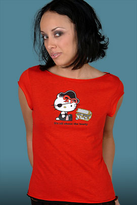 bootyshirt.jpg