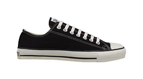 myshoes.jpeg
