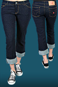 pants.jpg