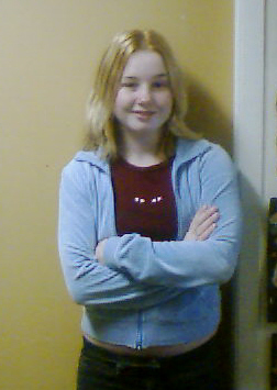 picture10.jpg