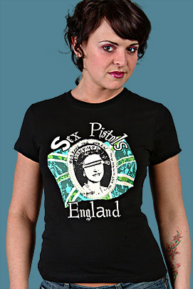 sexpistols.jpg