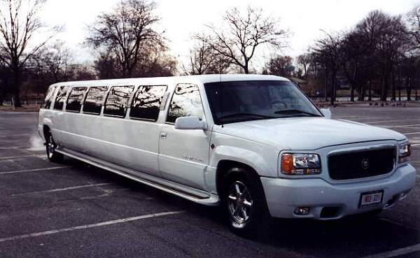 sexycar.jpg
