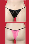 undies.jpg